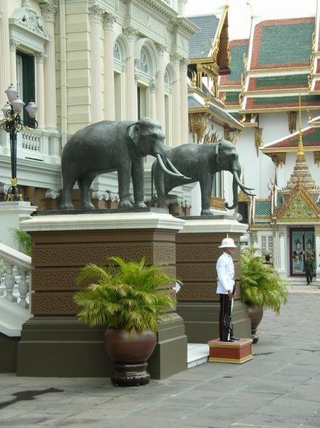 The Grand Palace 26