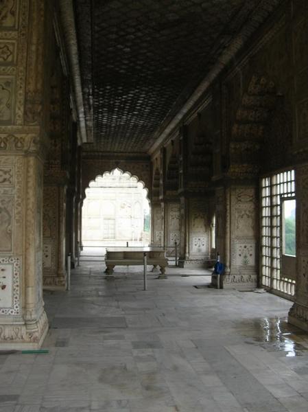 Red Fort 11