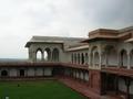 Agra Fort 15