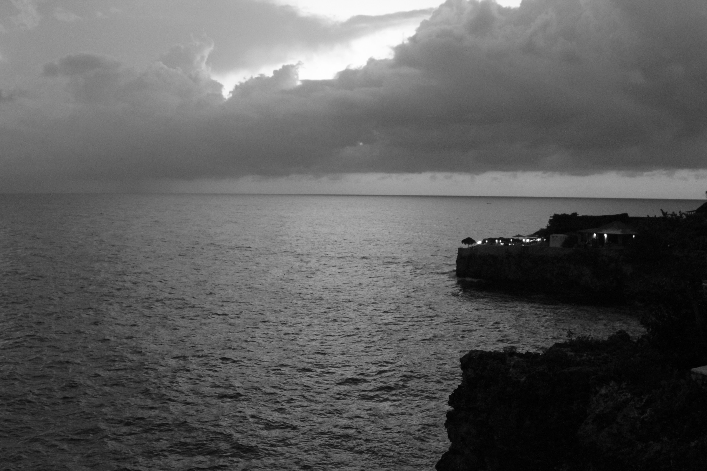 negril-photo