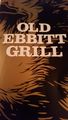 Old Ebbitt Grill