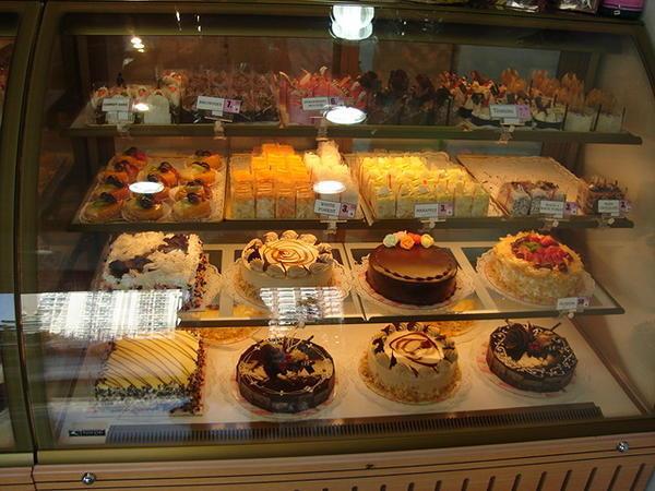 Baker Maid #fruitcake time! | Fruit cake, Food, Desserts