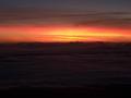 Sunrise @ Mauna Kea