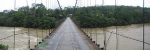 pano puente rio misahualli