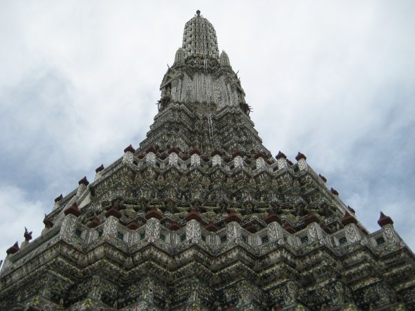 Wat Arun