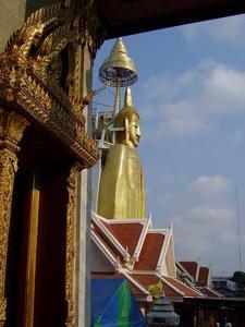 Wat Indra Wihan