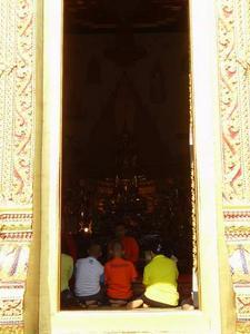 Wat Indra Wihan 3