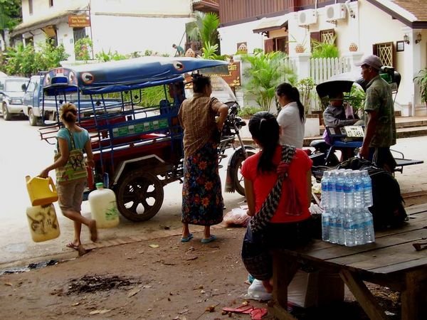 Mekong