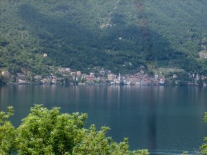 Lake Como 3
