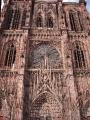 Strasbourg cathedral 2