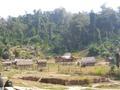 Bokeo Village