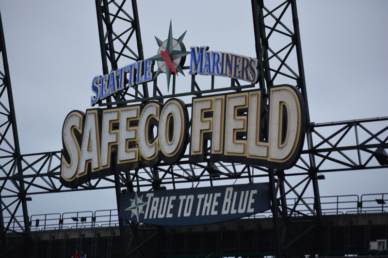 Welcome to Safeco