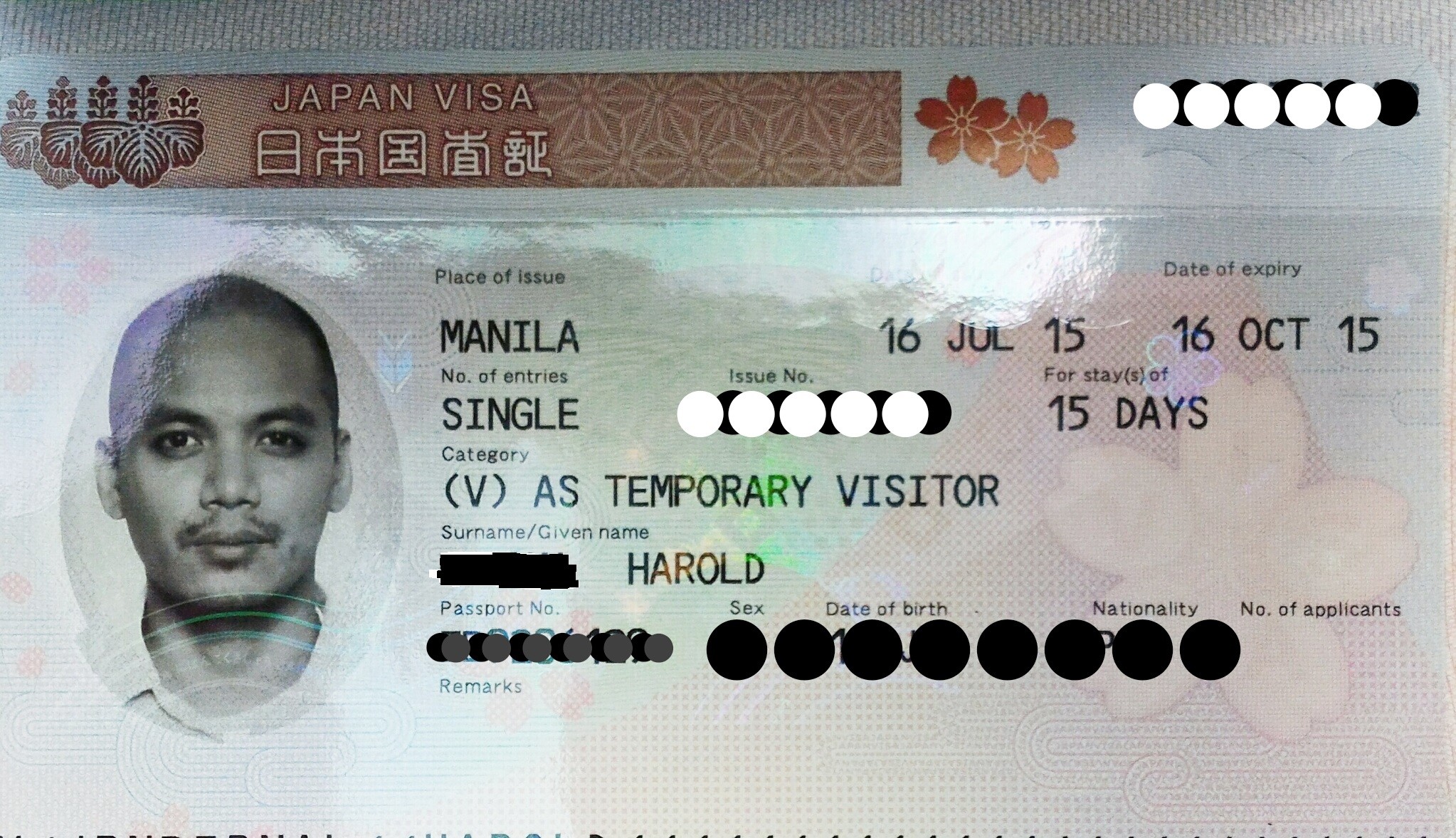 Нужна виза в японию для россиян 2024. Японская виза требования. Фото на визу в Японию. Туристическая виза в Японию. Требования к фото на визу в Японию.