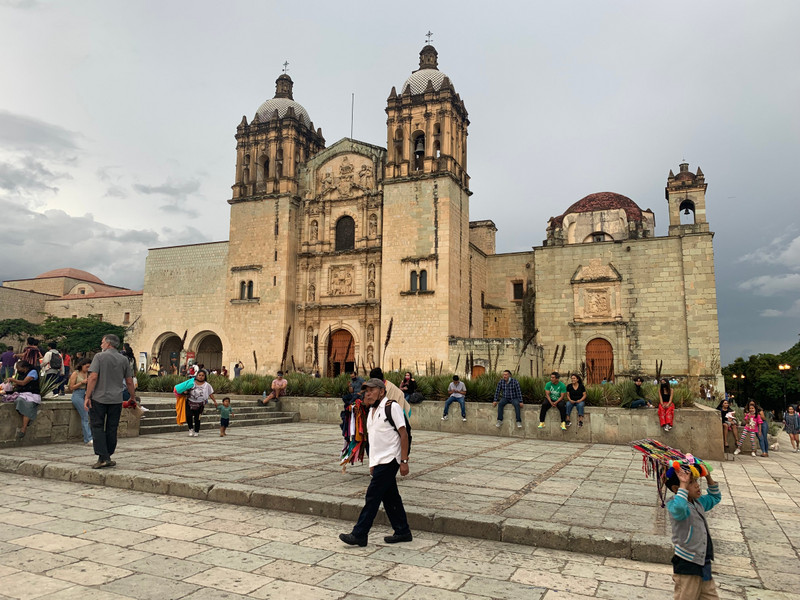 Oaxaca (3)