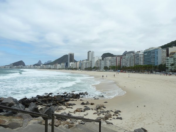 Copacabana3