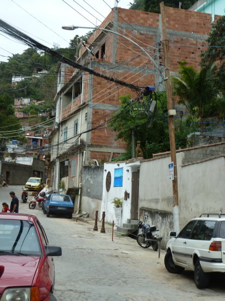 Favela (6)