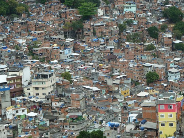 Favela (12)