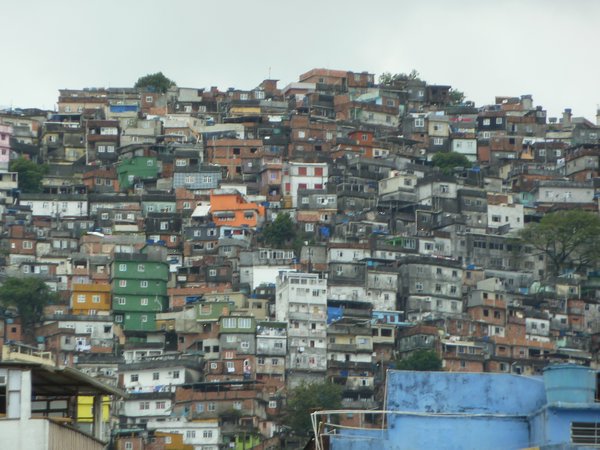 Favela (14)