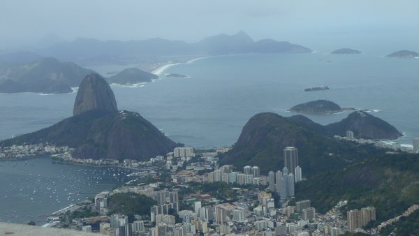 Rio (3)