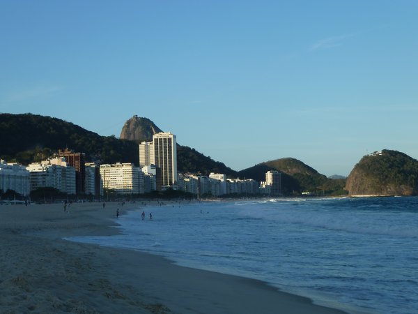 Copacabana (2)