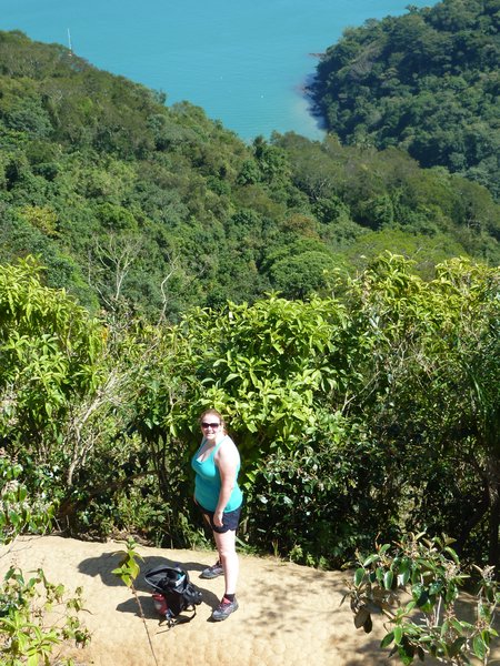 Ilha Grande from trail (3)