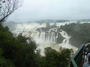 Iguazu Falls (12)