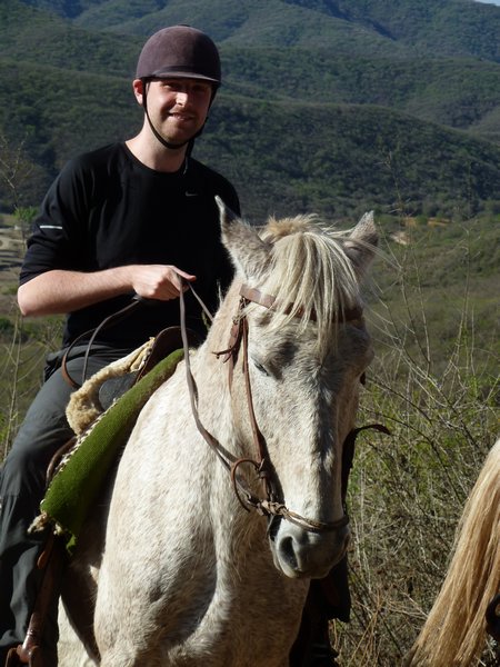 Salta-horse riding (4)