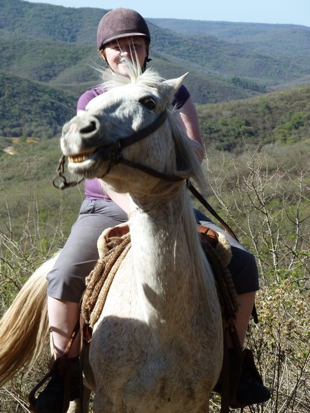 Salta-horse riding (5)