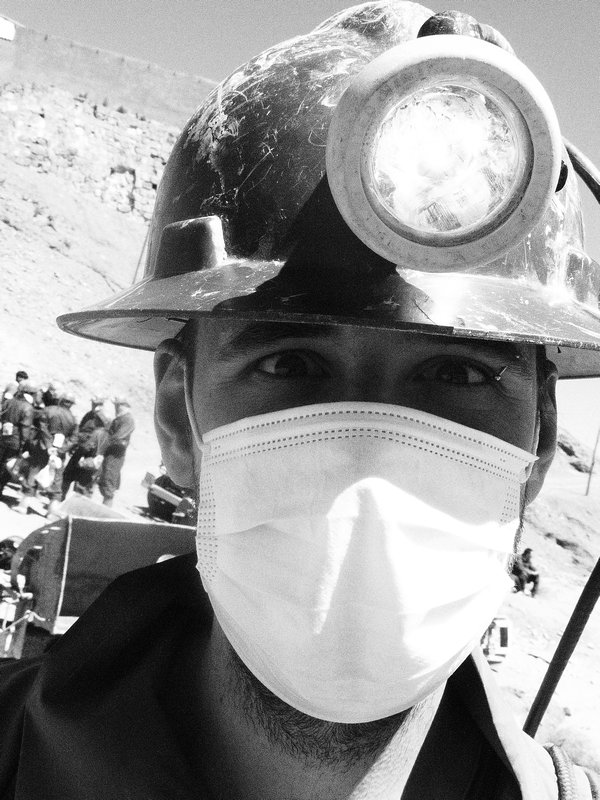 Miner Rob, Potosi, Bolivia (5)