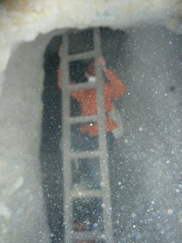 Miner Rob, Potosi, Bolivia (6)