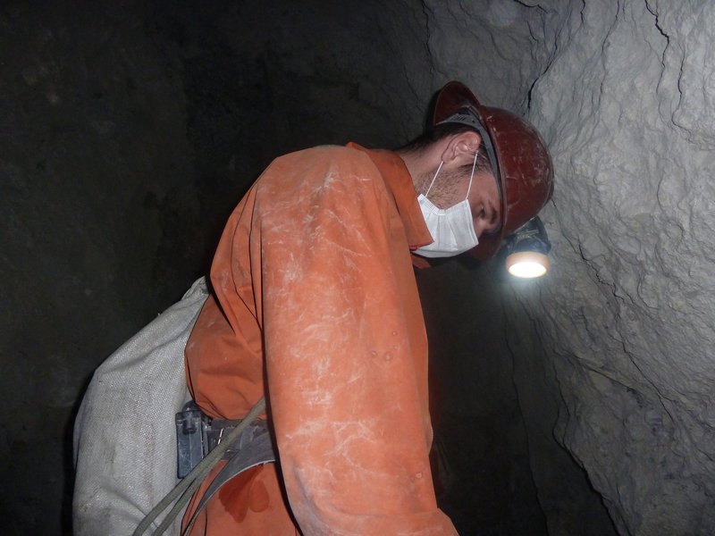 Miner Rob, Potosi, Bolivia (10)