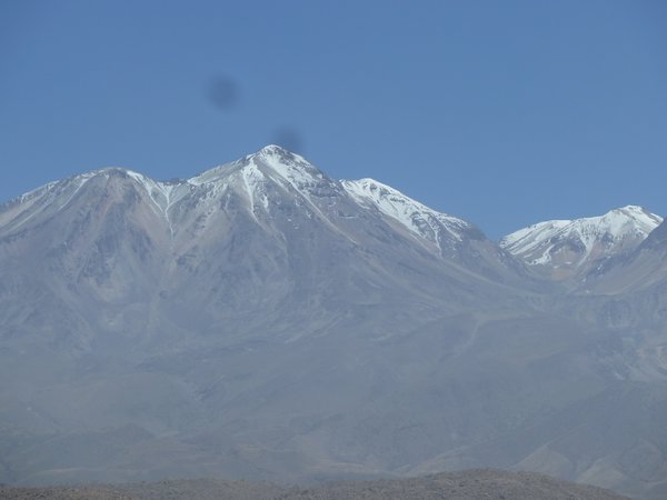 Arequipa, Peru (4)