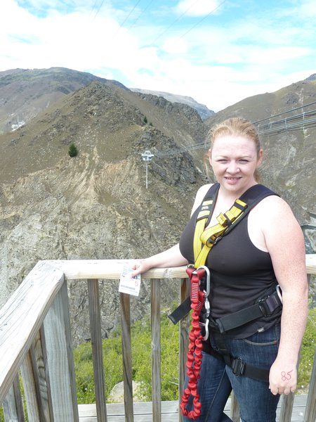 Nevis bungy, South Island, New Zealand (158)