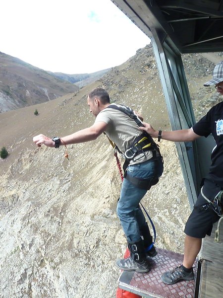 Nevis bungy, South Island, New Zealand (206)