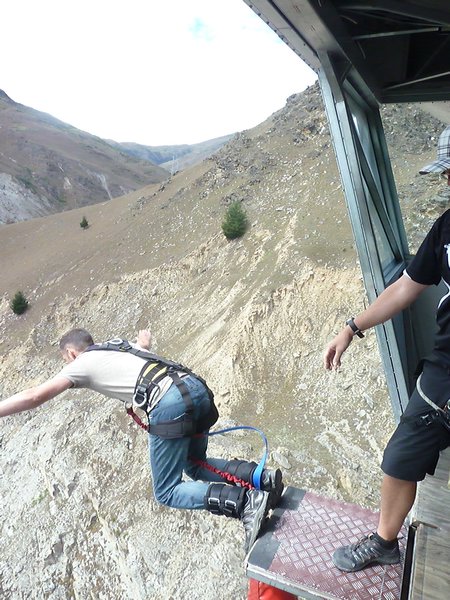 Nevis bungy, South Island, New Zealand (209)