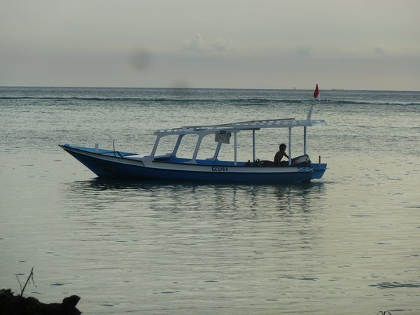 Gili Air, Indonesia (16)