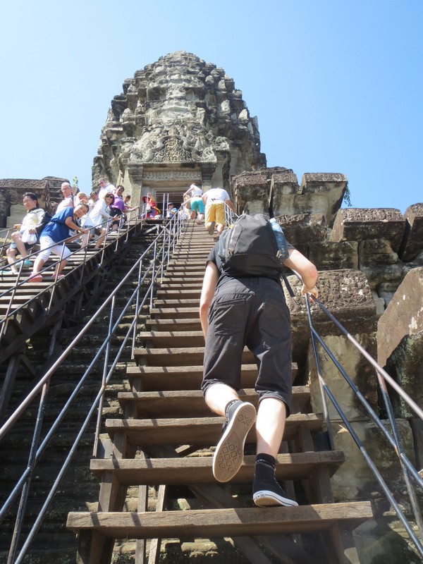 Rob Angkor Wat (5)