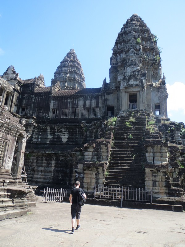 Rob Angkor Wat (6)