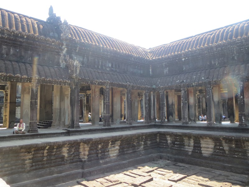 Angkor Wat (13)