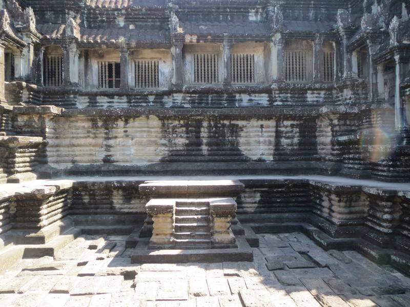 Angkor Wat (14)