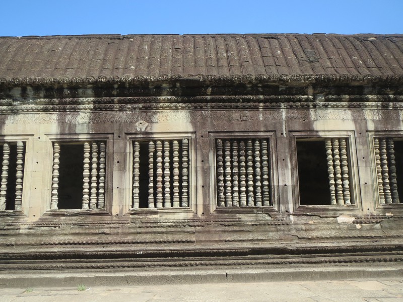 Angkor Wat (22)