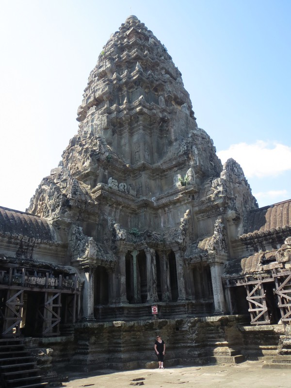 Tina Angkor Wat (8)