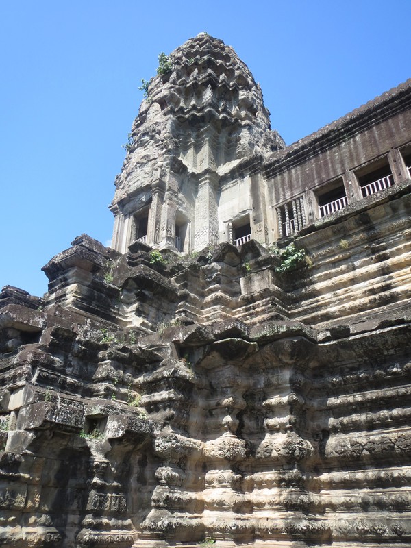 Angkor Wat (40)