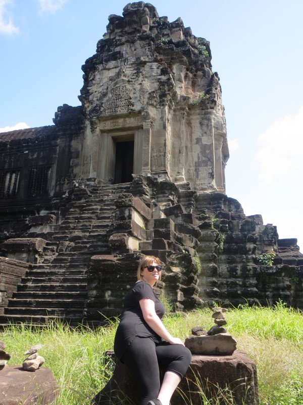 Tina Angkor Wat (11)
