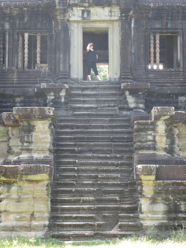 Tina Angkor Wat (14)