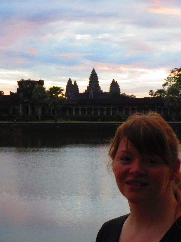 Tina Angkor Sunrise (3)