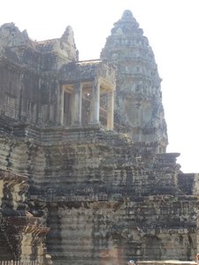 Angkor Wat (20)