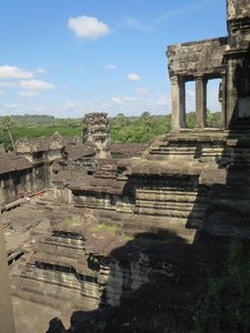 Angkor Wat (29)