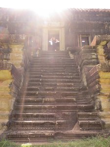 Tina Angkor Wat (13)