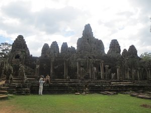 Angkor Wat (44)